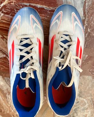F50 LEAGUE MG j
