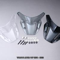 Cupolino YAMAHA MT09 / SP 2021 - 2023