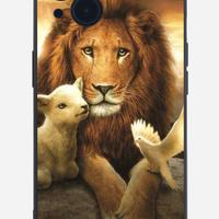 Cover da personalizzare con foto