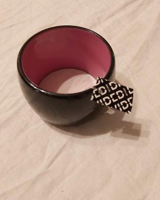 Bracciale