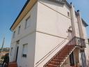 bc160-certaldo-zona-bassetti