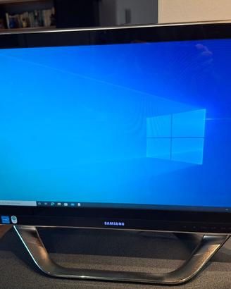 Pc All in one