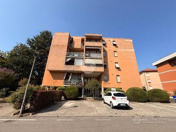 3 LOCALI A SORBOLO