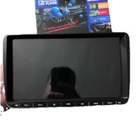 Navigatore vw volcsvagen