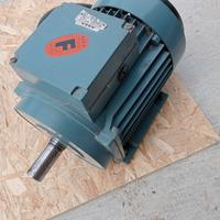 motore trifase 2.2kw