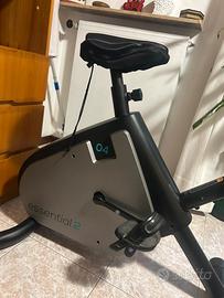 Cyclette