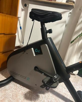 Cyclette