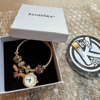 Bracciale Pandora