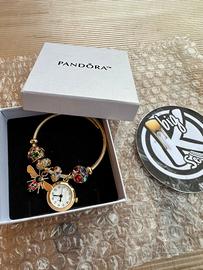 Bracciale Pandora