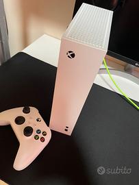 xbox serie s