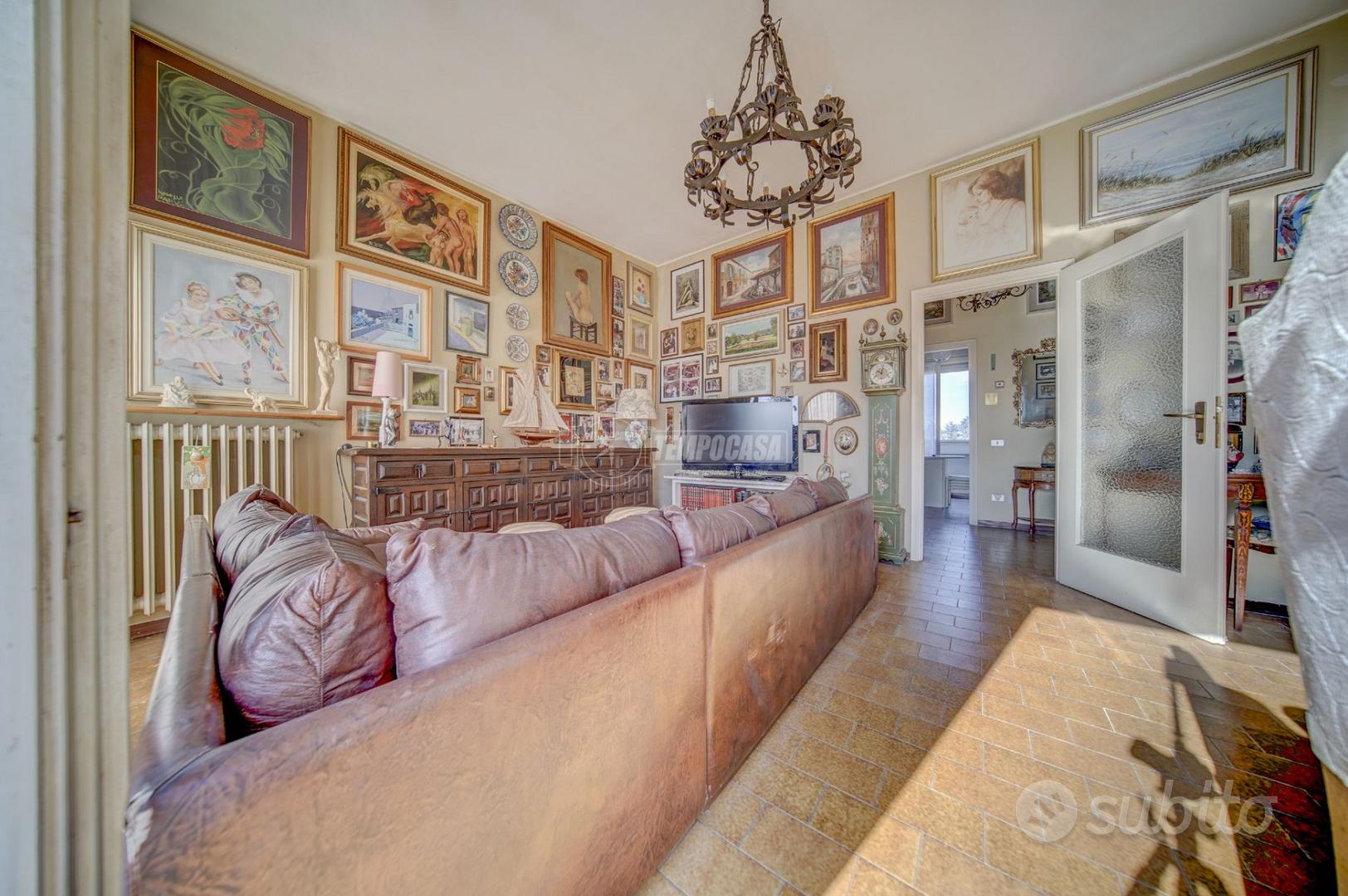 Appartamento – Turbigo, Milano - Vista 3