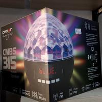 cassa bluetooth 