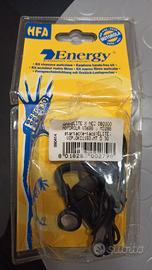 Kit vivavoce auricolare. 