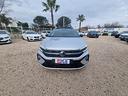 volkswagen-taigo-1-0-tsi-1-1-0-cv-r-line-km0-