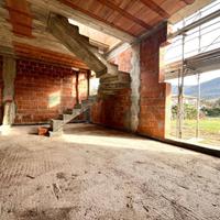 Villa singola - Porto Ceresio