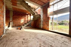 Villa singola - Porto Ceresio