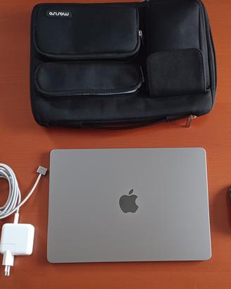 MacBook Air 2022