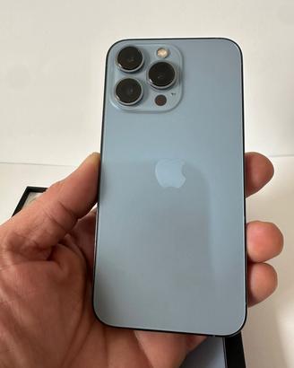 IPhone 13 Pro 256GB 