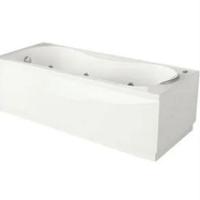 vasca idromassaggio Jacuzzi 