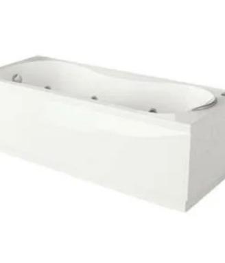 vasca idromassaggio Jacuzzi 