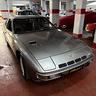 porsche-924-2-0-turbo
