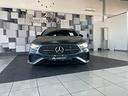 mercedes-benz-a-180-d-automatic-amg-line-advanced