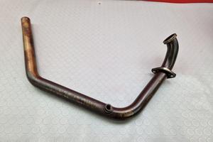 COLLETTORE SCARICO BMW F 650 GS 2001 2000 F650 200