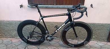 trek Emonda slr taglia  56