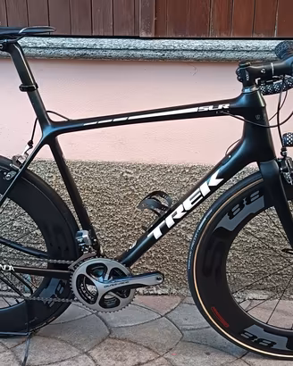 trek Emonda slr taglia  56