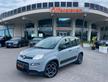Fiat Panda 1.0 firefly hybrid City Life