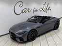 mercedes-benz-sl-63-amg-4matic-premium-plus-fh