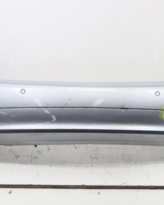 PARAURTI POSTERIORE COMPLETO OPEL Meriva 3° Serie