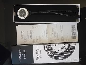 orologio