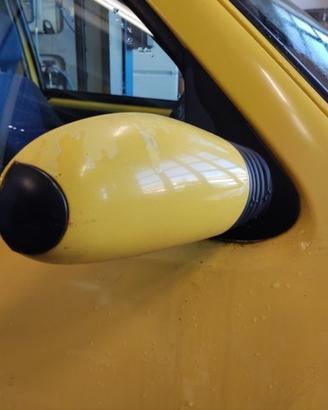 Specchio destro FIAT SEICENTO del 1999