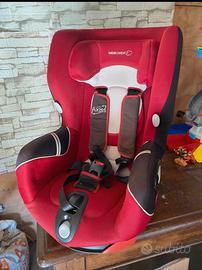Bebeconfort seggiolino auto 9-18kg