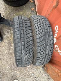 gomme