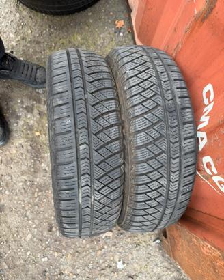 gomme