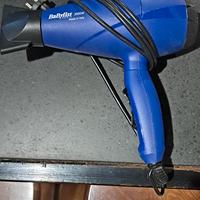 fono per capelli babylys 2000 watt