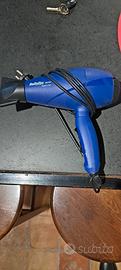 fono per capelli babylys 2000 watt
