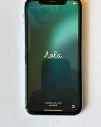 Iphone XR 64gb