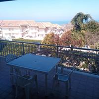 Vacanza relax bandiera blu 2025