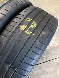 2 GOMME USATE ESTIVO 2254517 - CP52721013