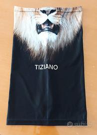 Scaldacollo antibatterico t.u.