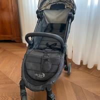 Passegino da aereo City Tour Baby Jogger