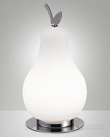 Lampada Fabas Wilma
