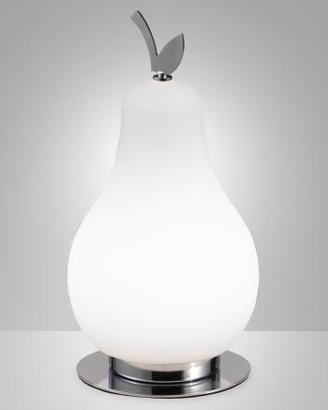 Lampada Fabas Wilma
