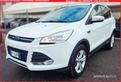 Ford Kuga 2.0 TDCI 150 CV S&S 2WD Titanium