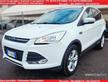 Ford Kuga 2.0 TDCI 150 CV S&S 2WD Titanium