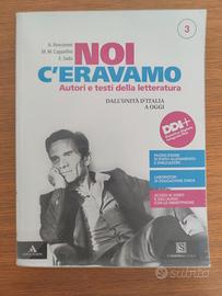 NOI C'eravamo 