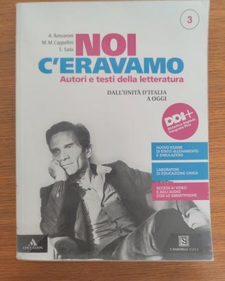 NOI C'eravamo 